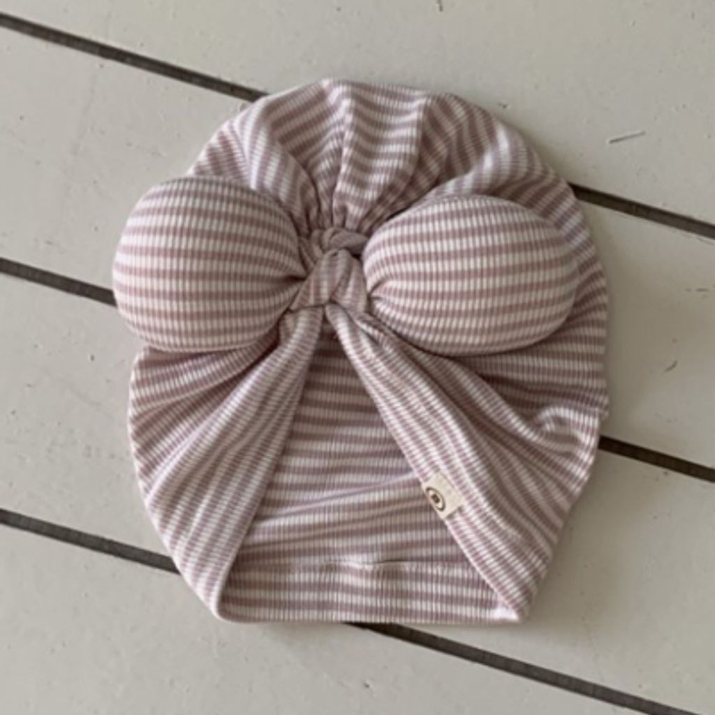 1753322182_4160905113