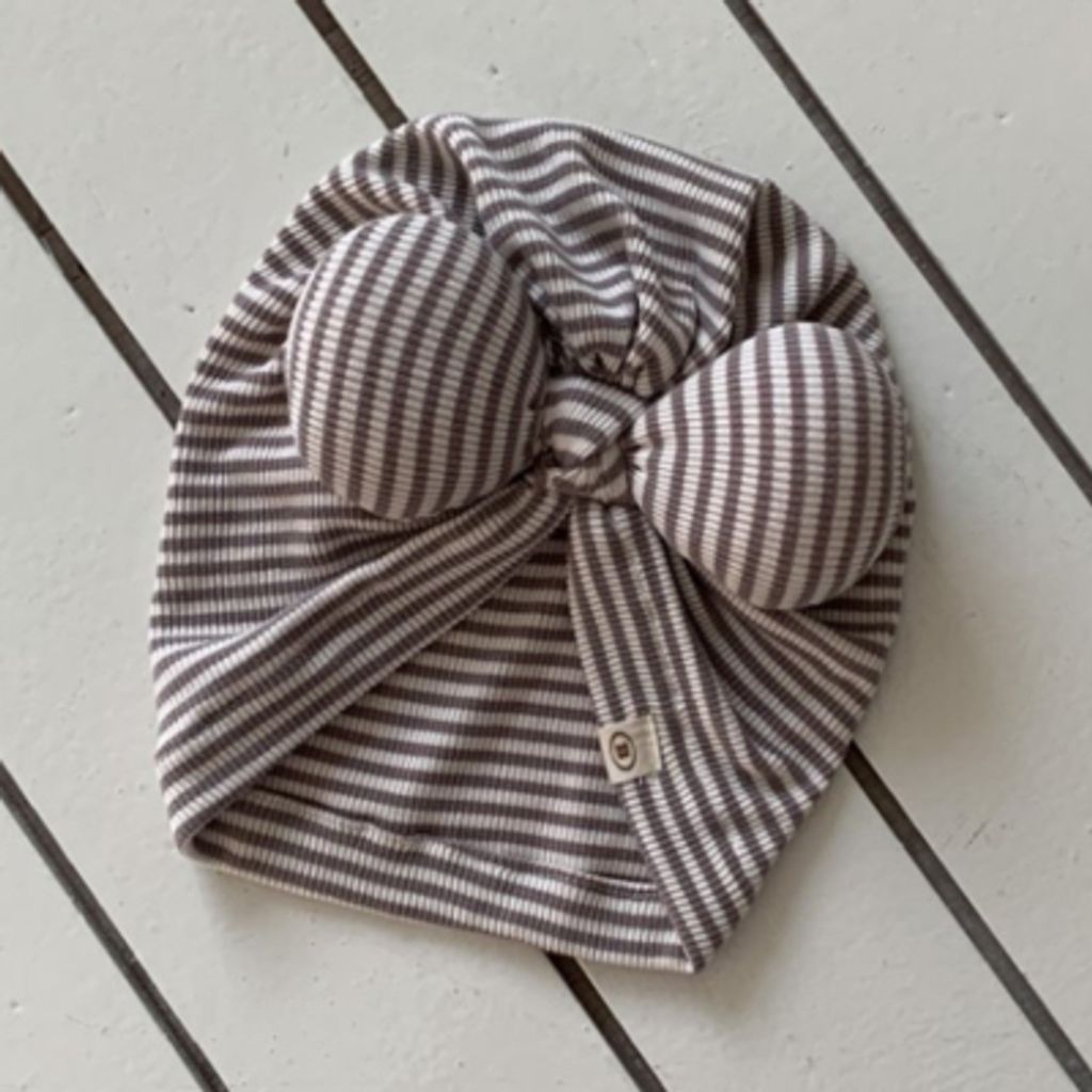 1753322158_9655279458