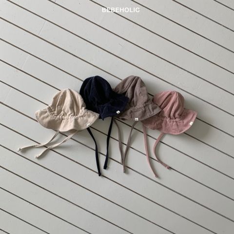 1753321765_8490897232