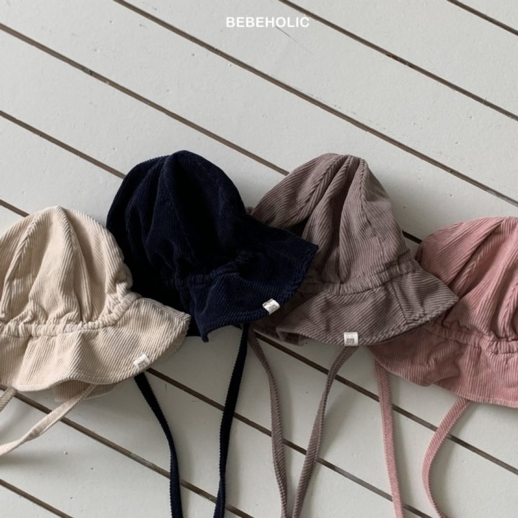 1753321765_9976096912