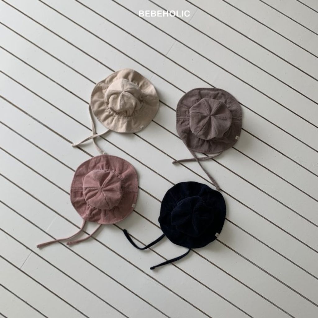 1753321765_1802928108