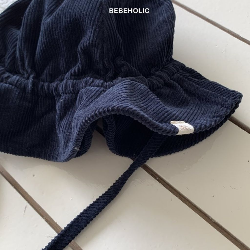 1753321793_2459178525