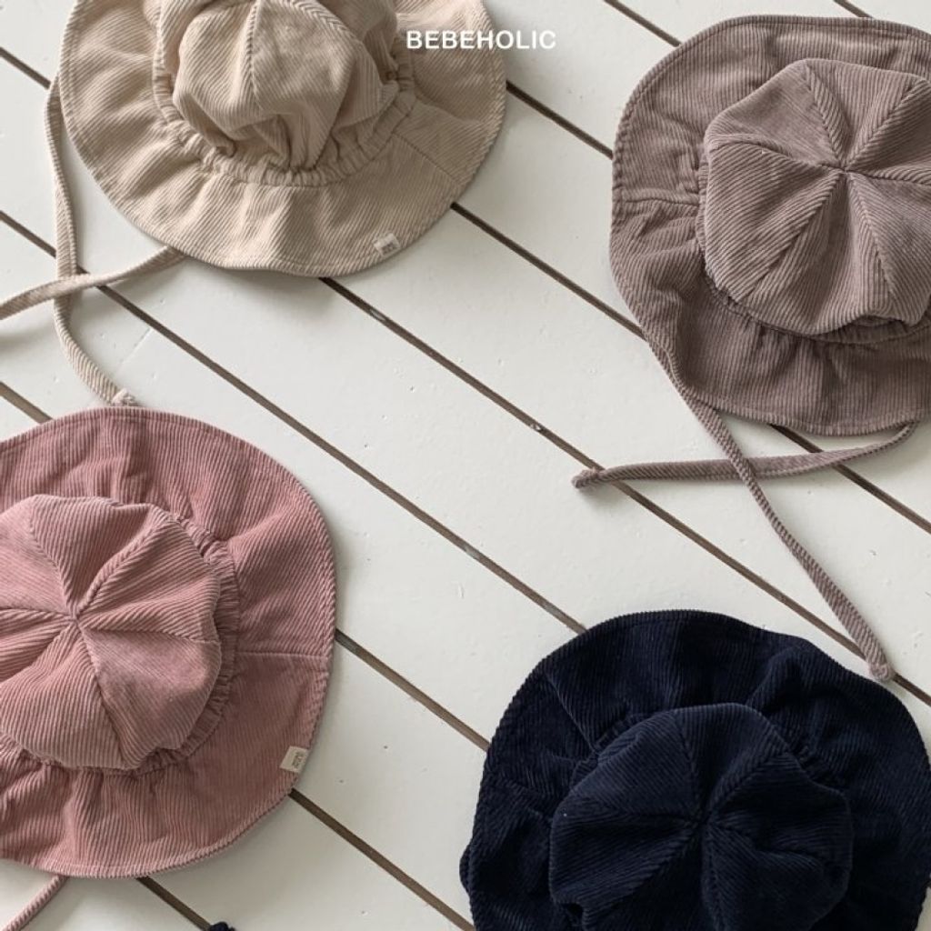 1753321793_9644664993