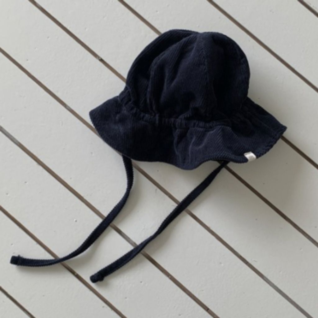 1753321809_1795308173