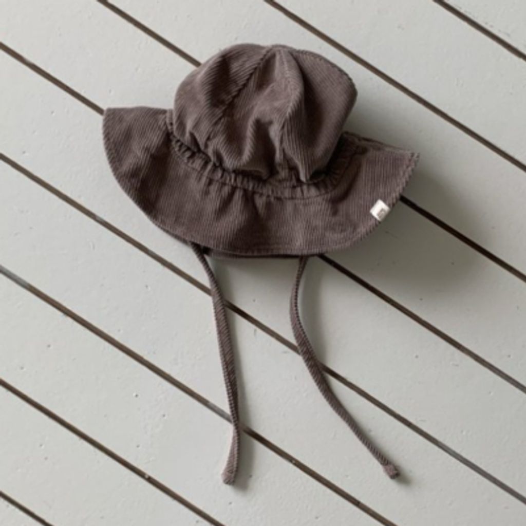 1753321782_8742156637