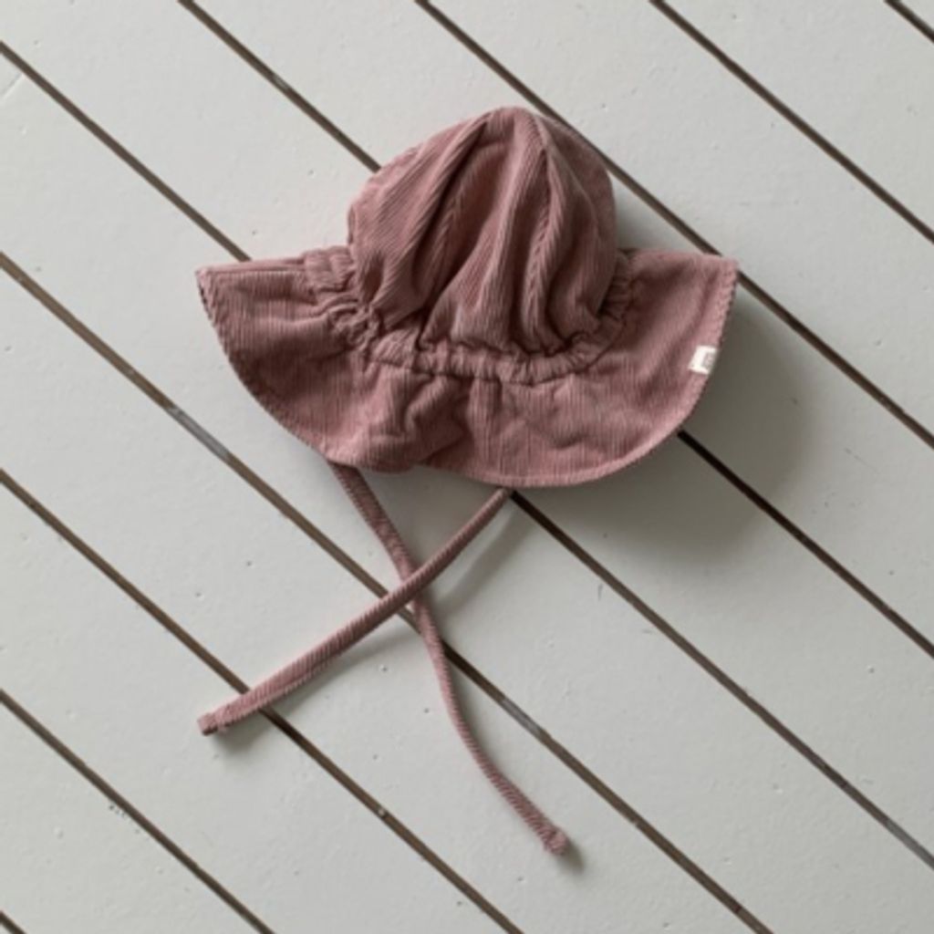 1753321755_9875421848