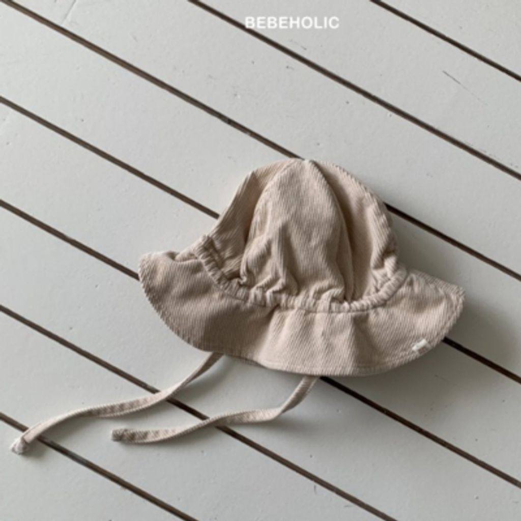 1753321724_6334580374