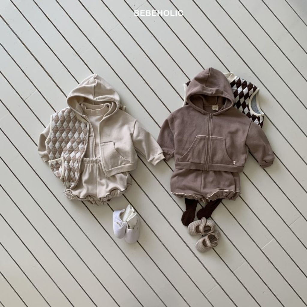 1753321552_5775028659