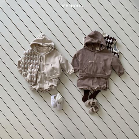 1753321552_5775028659