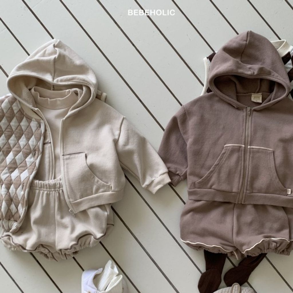 1753321553_4600489396