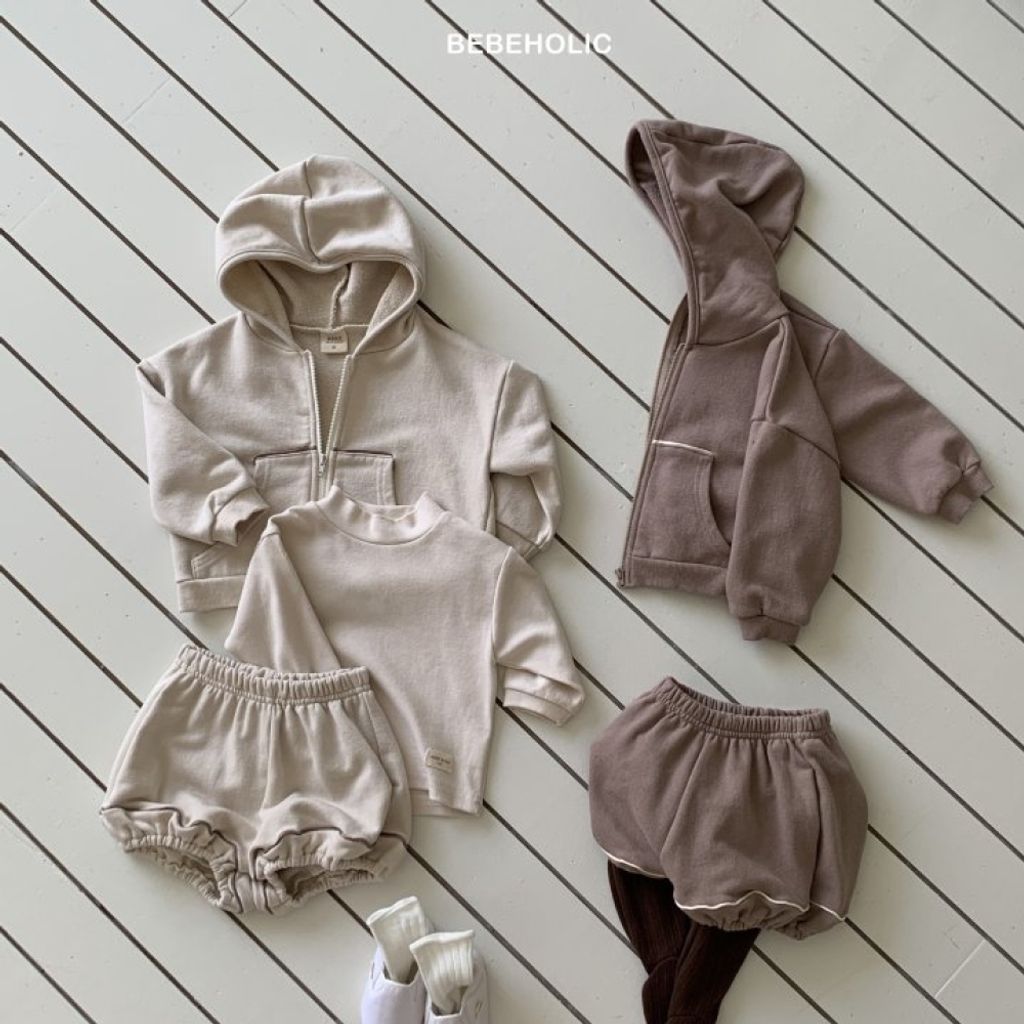 1753321553_1016122395