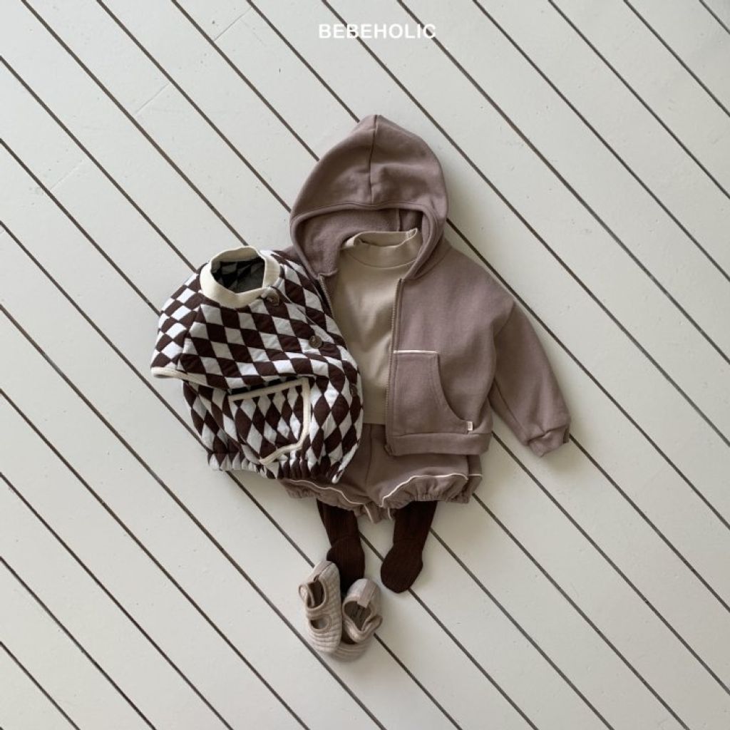 1753321553_1642446333