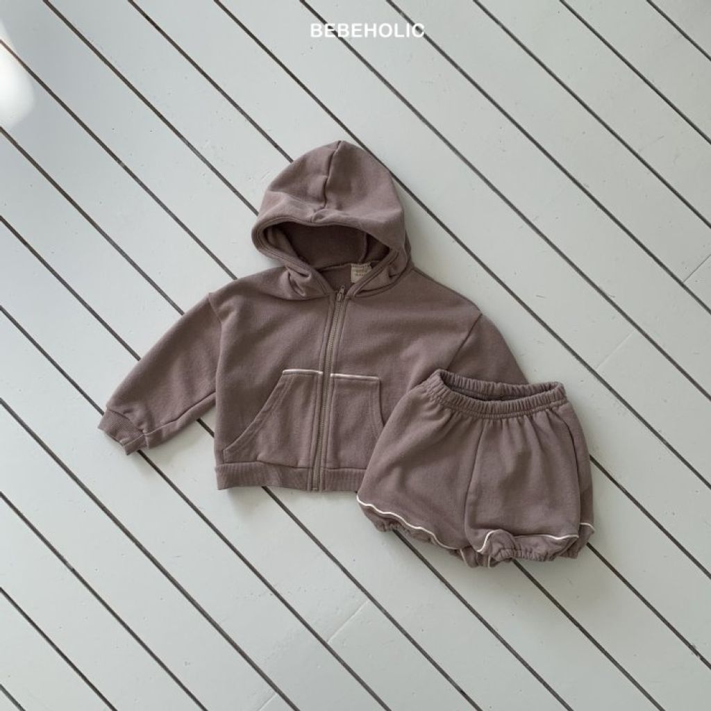 1753321553_7883709388