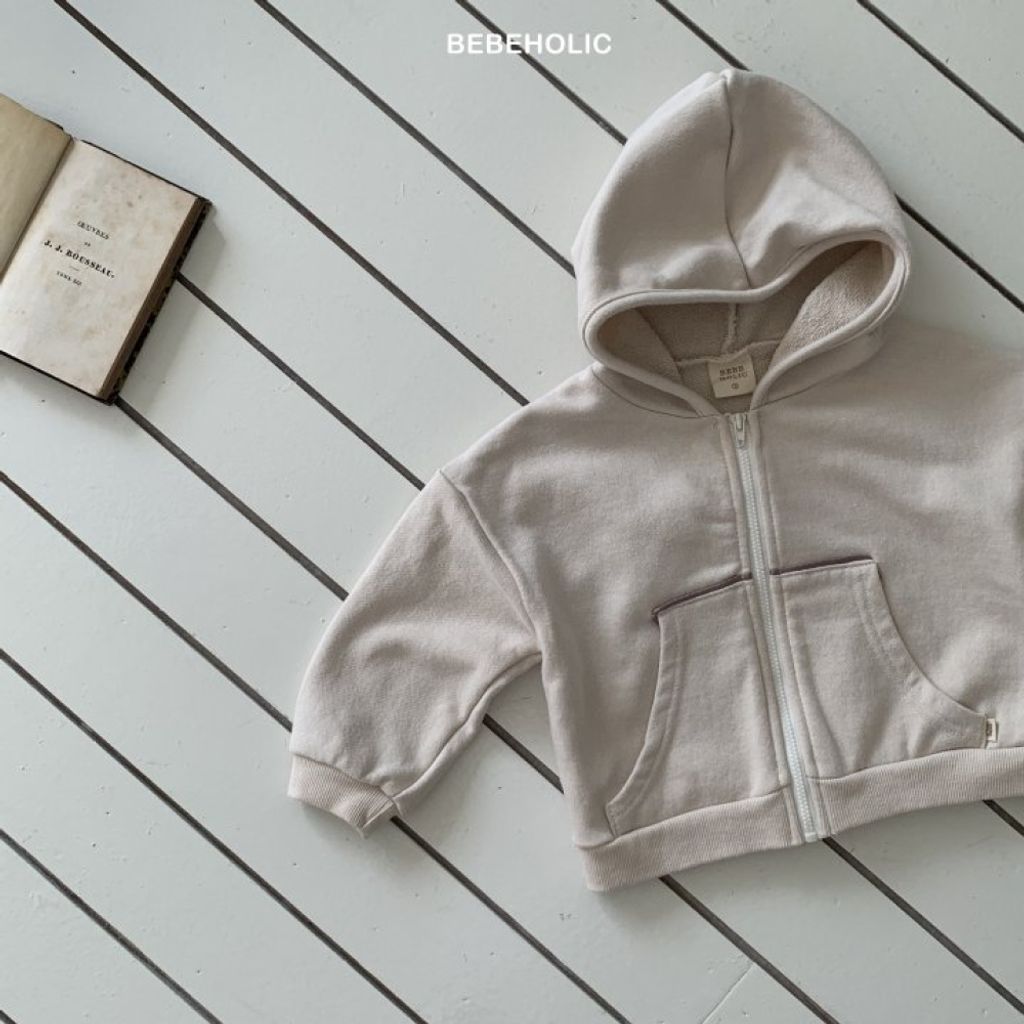 1753321514_1049431312