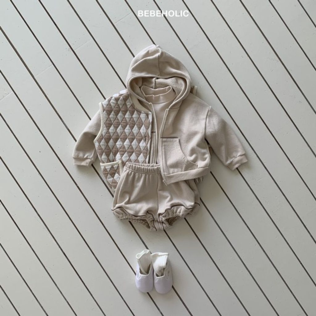 1753321515_8376788830