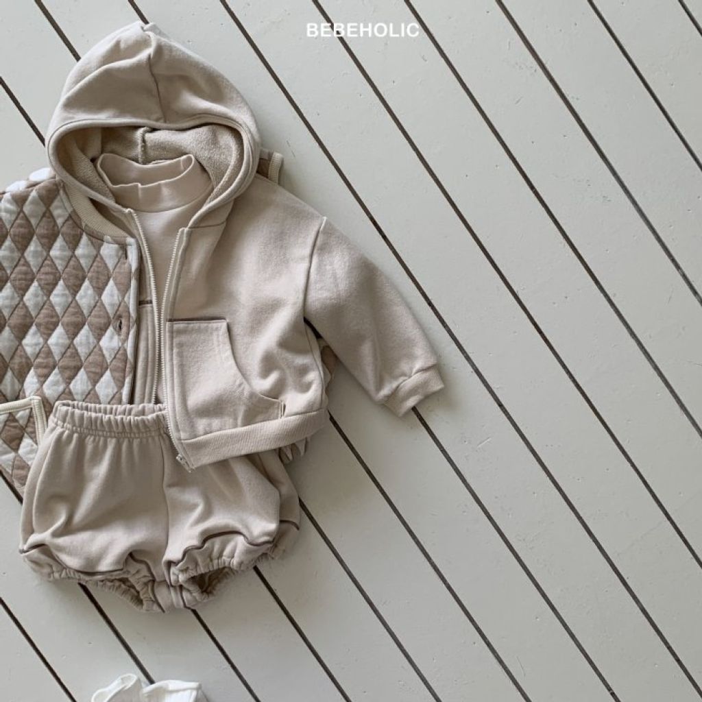 1753321515_5204030422