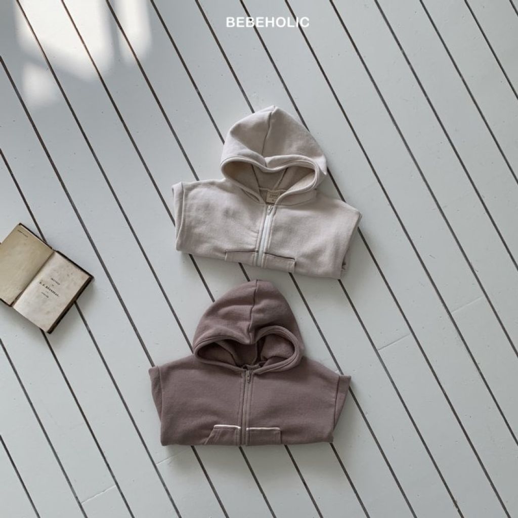 1753321515_4065683643