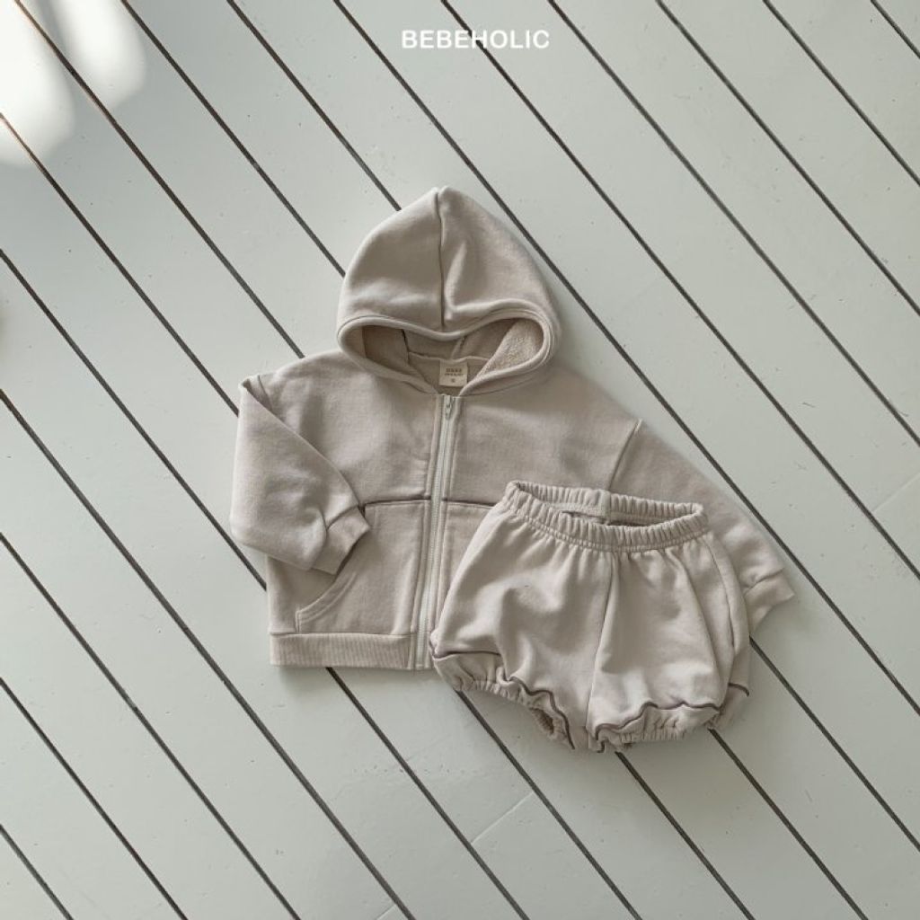 1753321515_6778173147