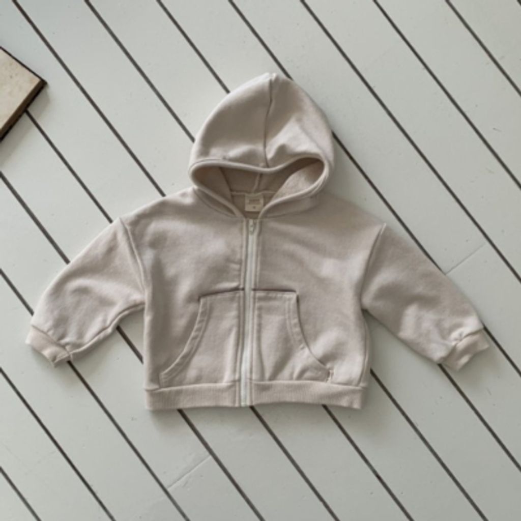 1753321540_1876909921