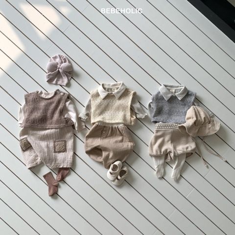 1753321374_8134081007