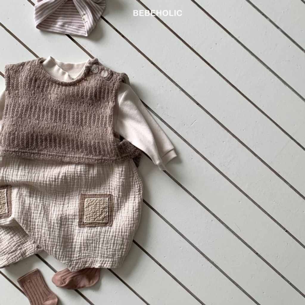 1753321374_6775066047