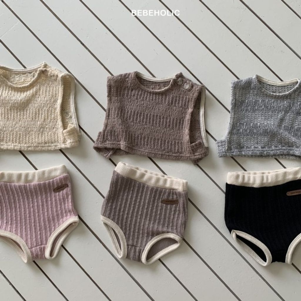 1753321374_1722691701