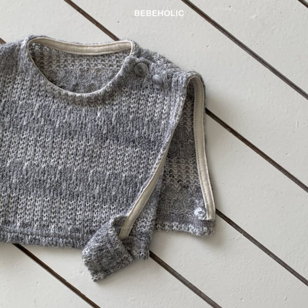 1753321332_6102928563