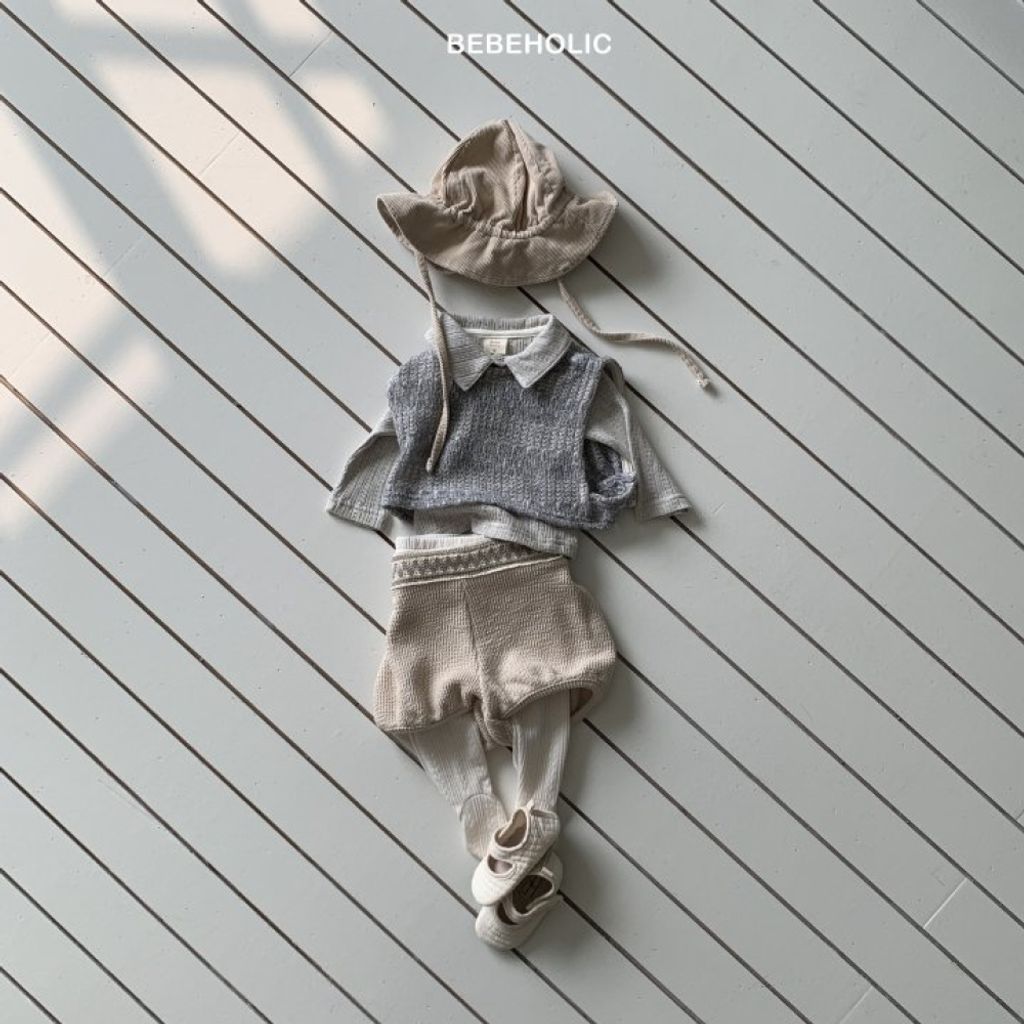 1753321332_1195250023