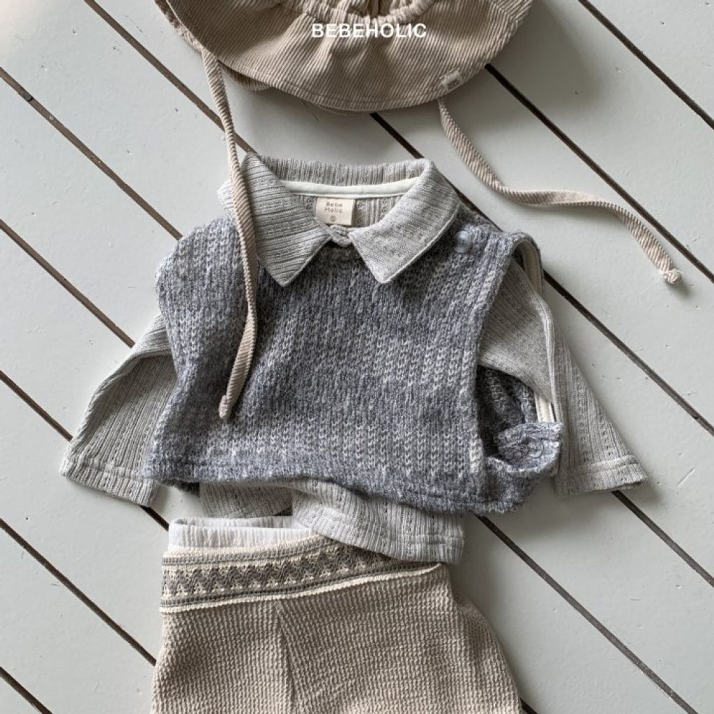 1753321332_3916043023