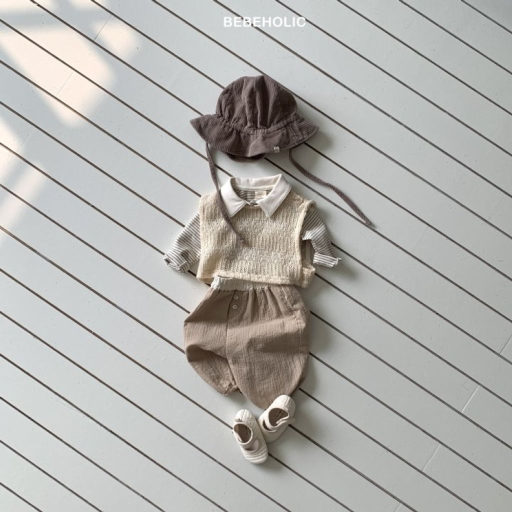 1753321297_3983312766