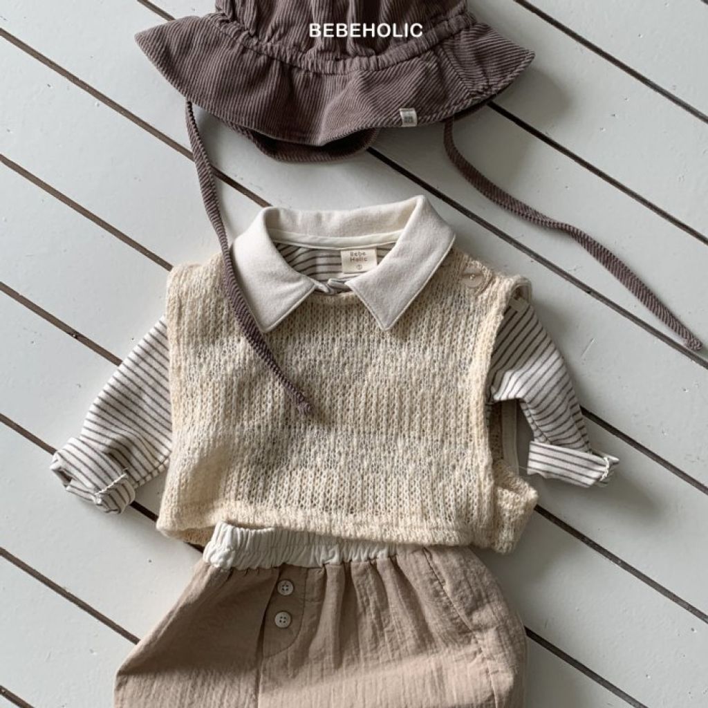 1753321297_4754937472