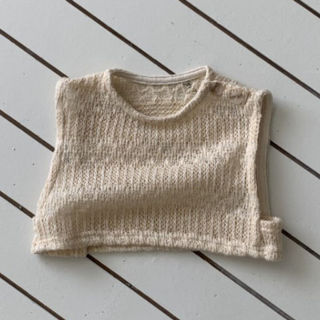 1753321321_5912106390