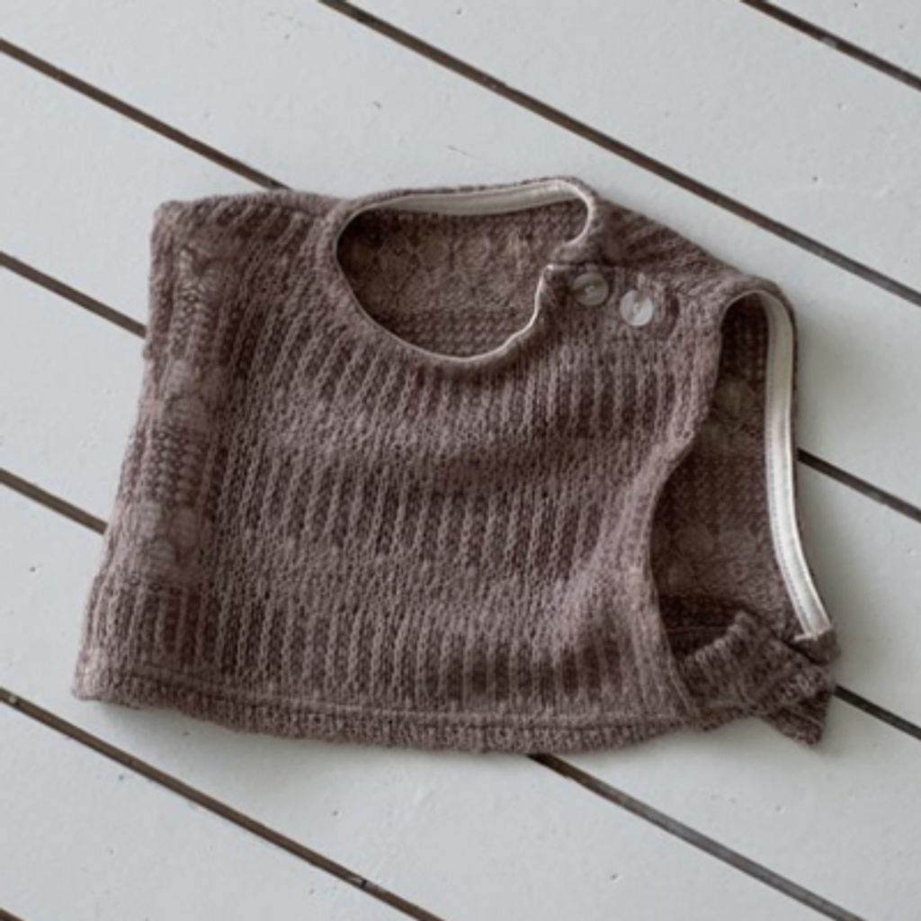 1753321397_7190312735