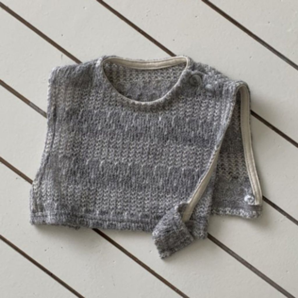 1753321347_2935901573