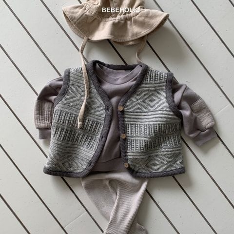 1753320521_3745669448