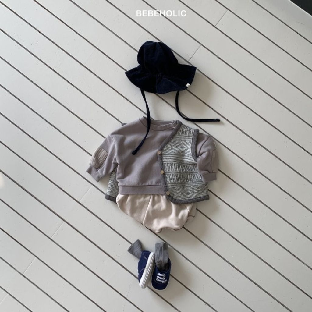 1753320521_1536567482