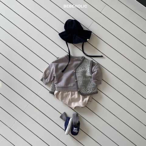 1753320521_1536567482