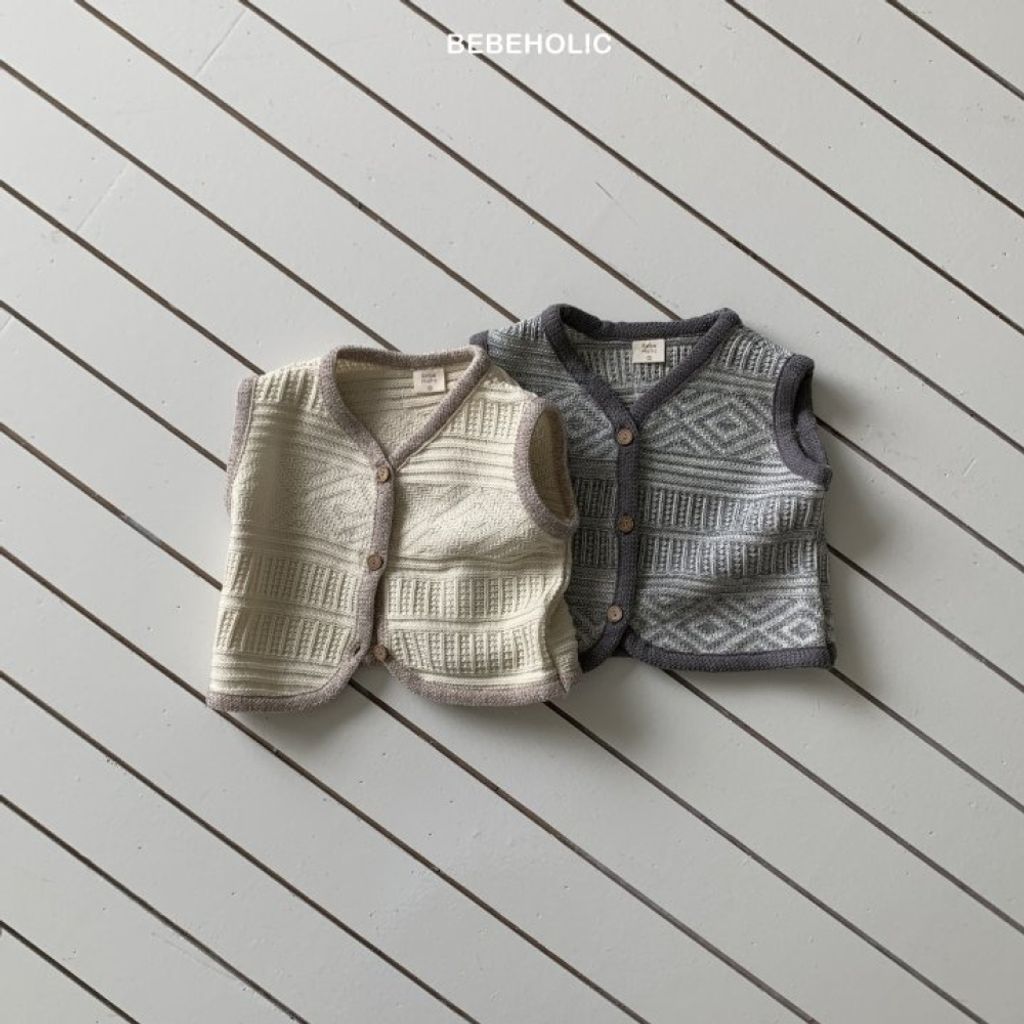 1753320521_8470719735