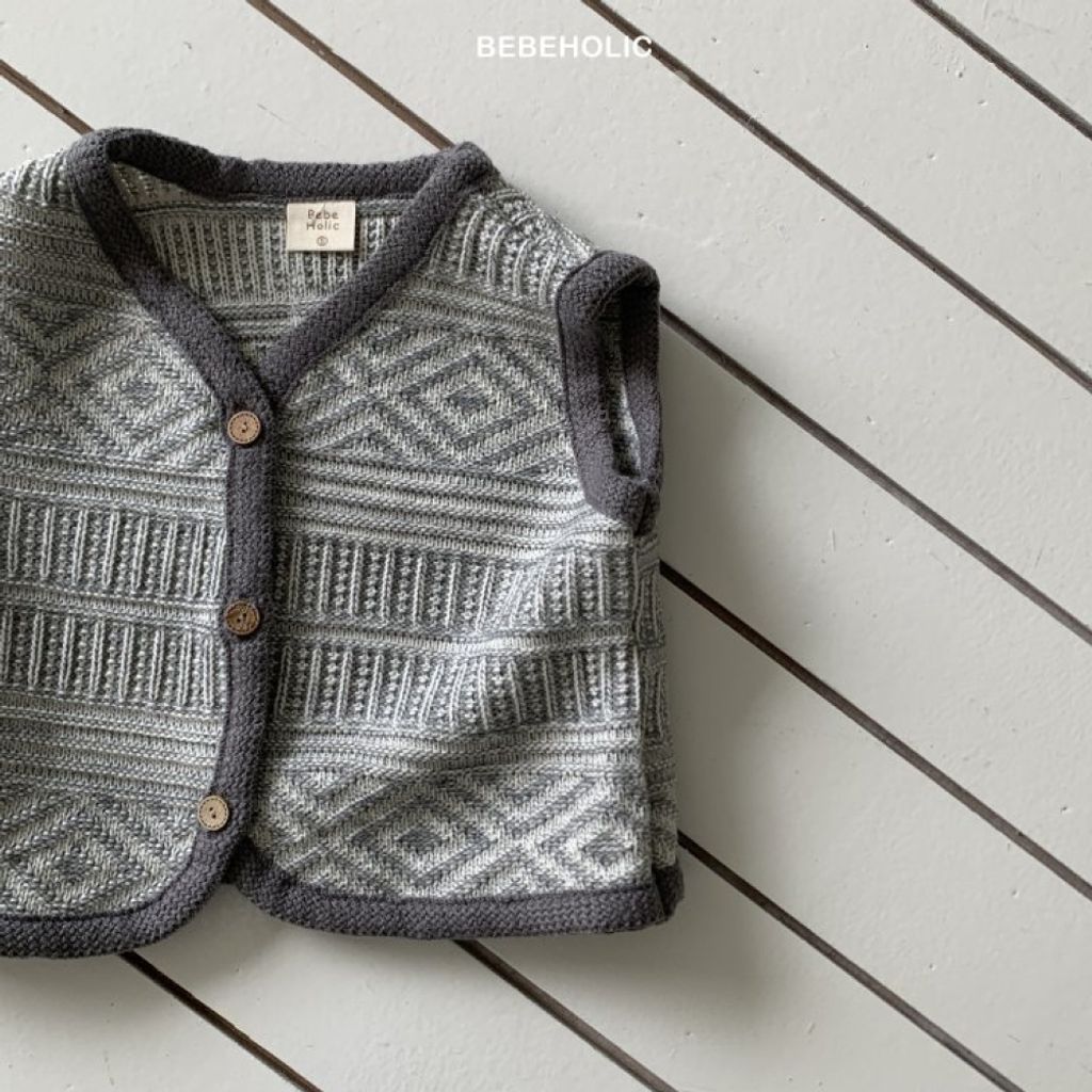 1753320522_2578460682