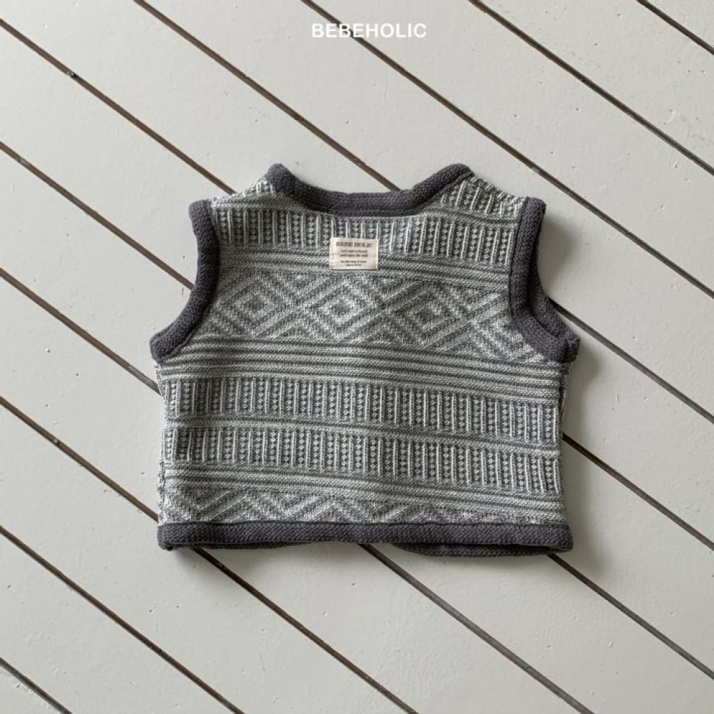 1753320522_9334958826