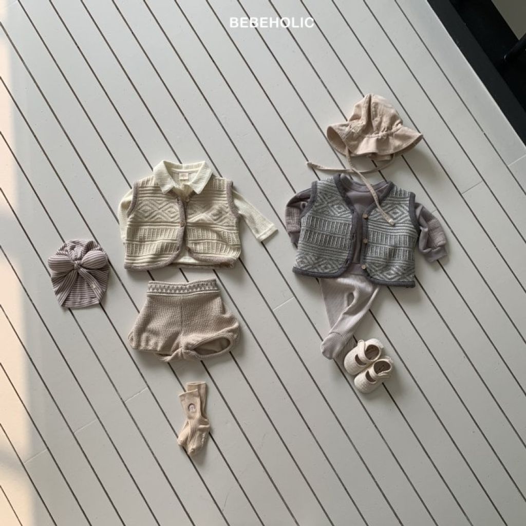 1753320522_9394992382