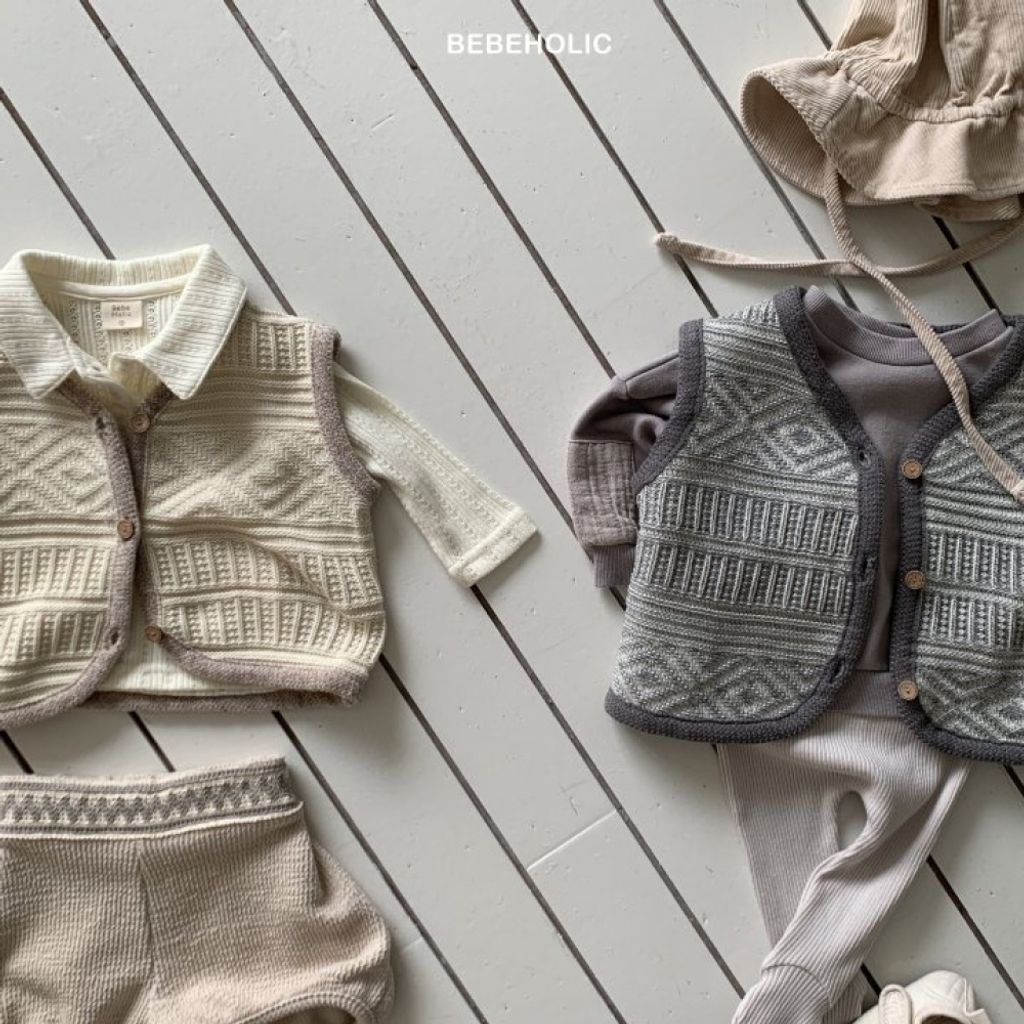 1753320522_2705792003