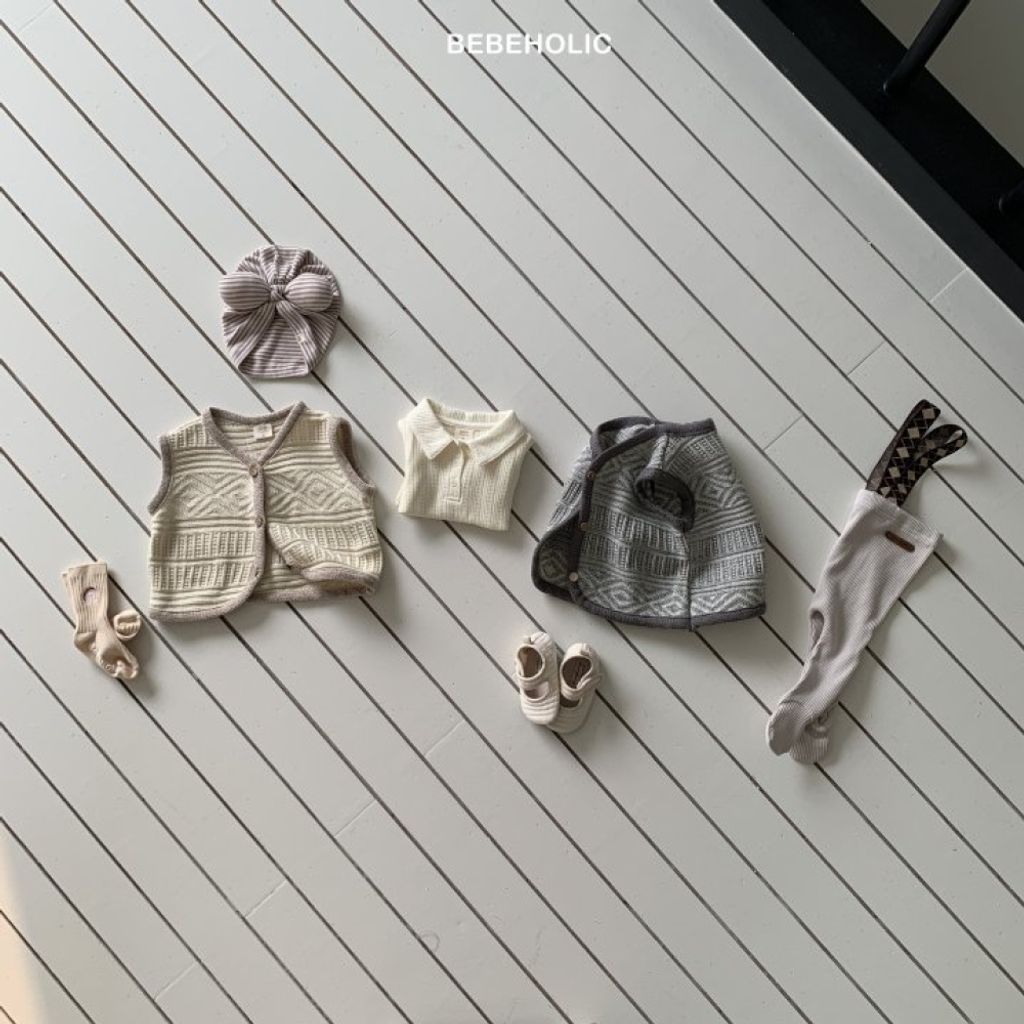 1753320522_1775070528