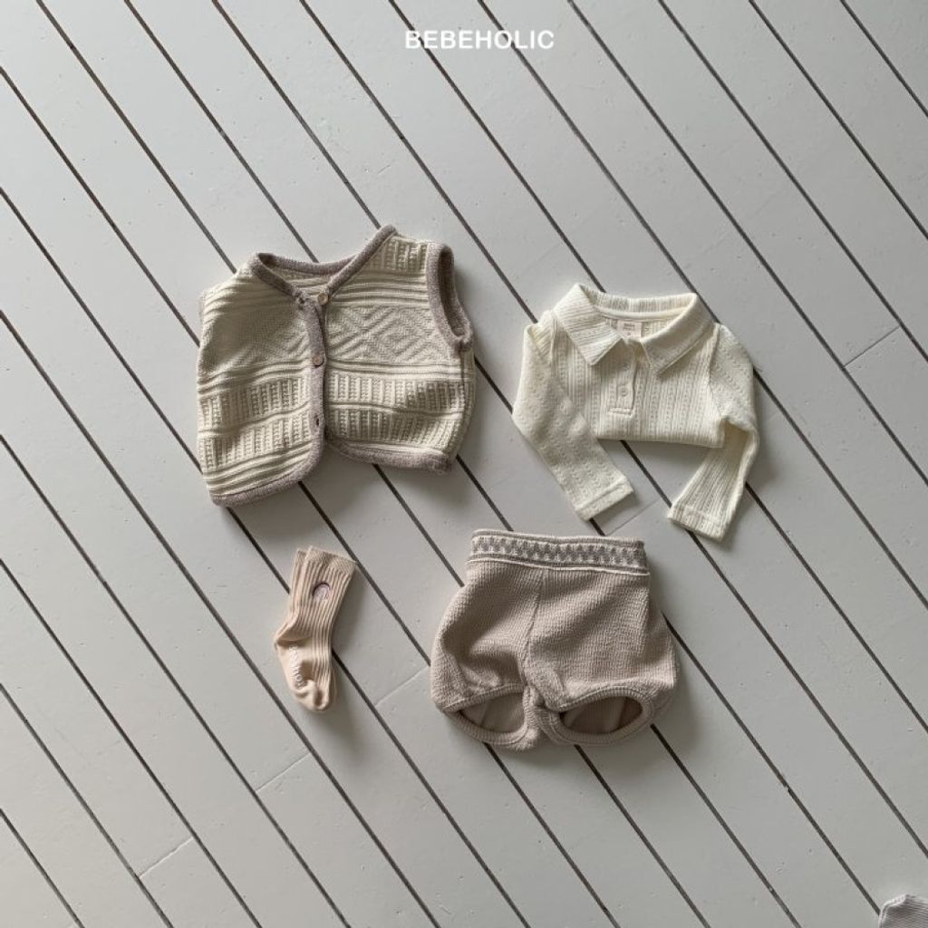 1753320472_5768729894