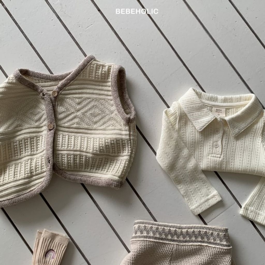 1753320472_5335813623