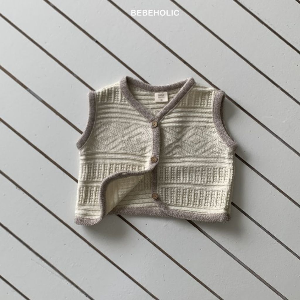 1753320472_5714398593