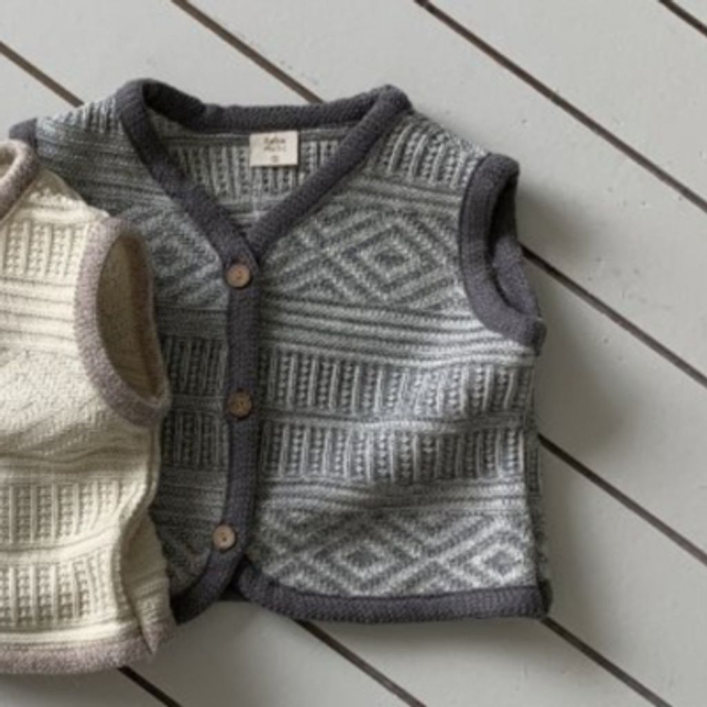 1753320553_9561399269