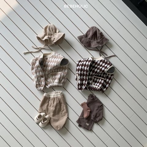 1753320392_8138208453