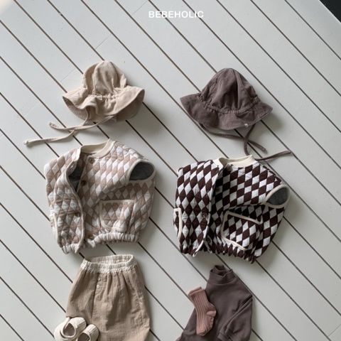 1753320392_6031383008