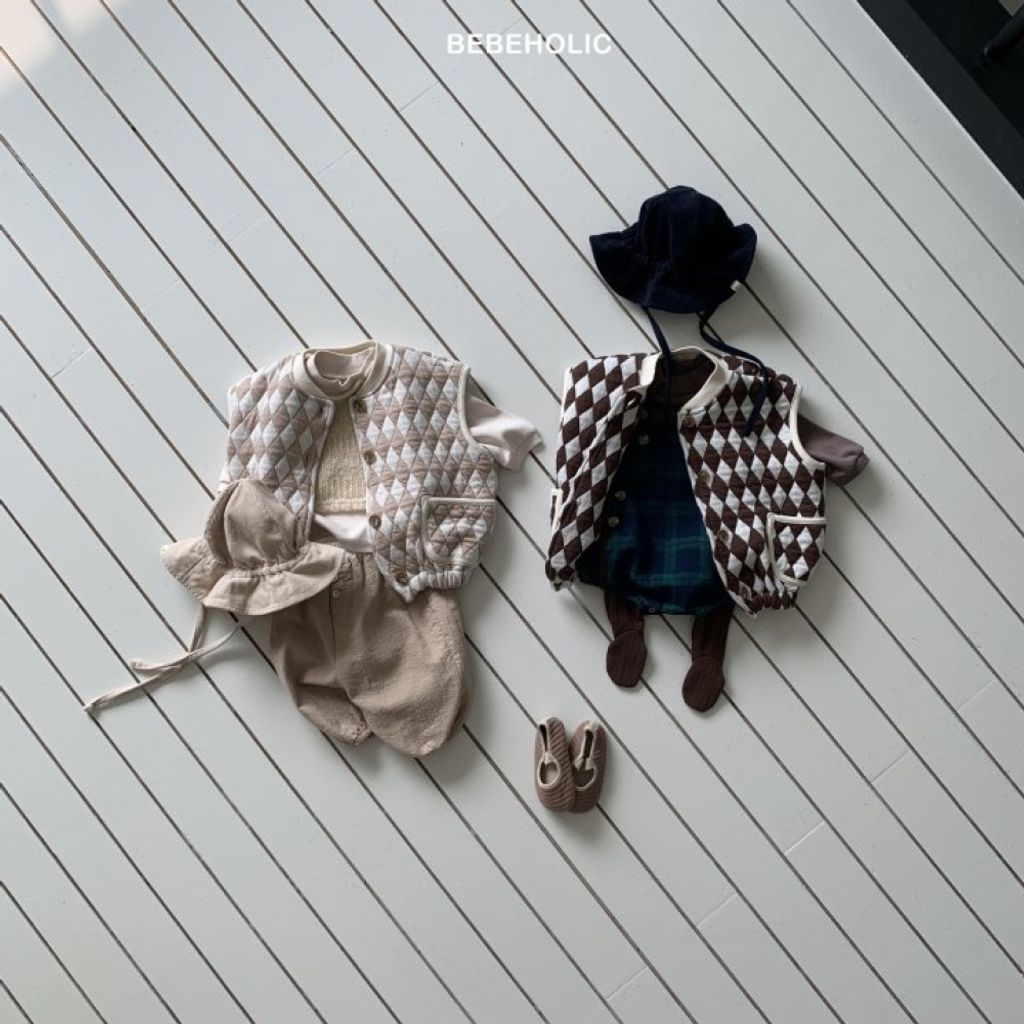 1753320392_4047412953